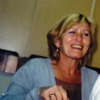 Sari שרי Zimmerman
