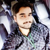 Mirza Qalb Abbas