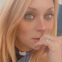 Monica Quarantelli