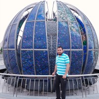 Aman Kumar
