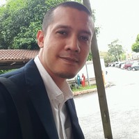 Razif Jazam