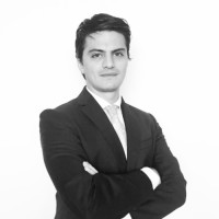 Iván Estuardo Reyna Ortíz