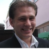 Sebastian Turcanu