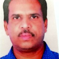 Jahirhussain Hussain