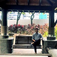 Ramjan Ali