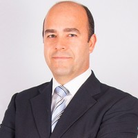 Álvaro Pereira da Costa