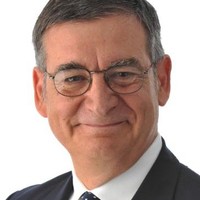 Warren Gayle Turner, Jr.