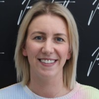 Emma Naughton