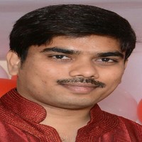 Mohan Babu Agadkar