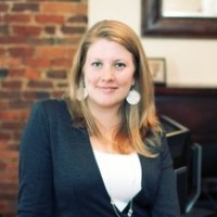 Shannon Connors
