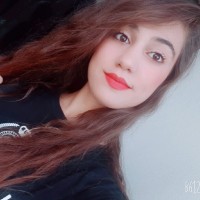 Rehana Sliman