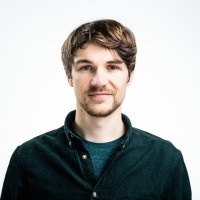 Kai Dehmelt