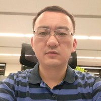 陈秀成