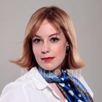Jitka Wullens Jarmová