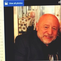 Peter Gorodesky