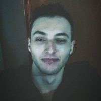 Gabriel Kohler