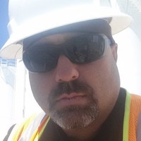 Ron Llamas