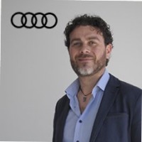 Giordano Santoro