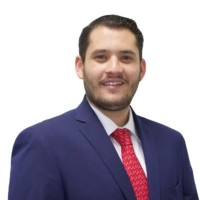 David Alexandre Aragon Da Silva