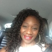 Shunta Smith