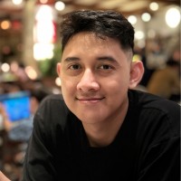 Rafli Ahmad Z