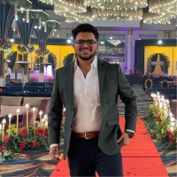 Varun Shubh Modi