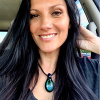 Nicole Beckner-Litz