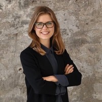 Linn Bargstedt