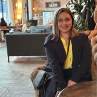 Claribel Diaz