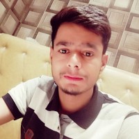 Amir Latif