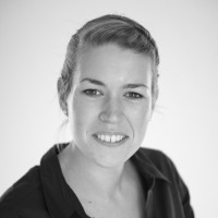 Barbara Höwer