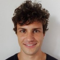 Alessandro Salvati