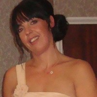 Sarah Kane