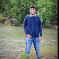 Shivaraj Bhat