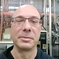 Marco Cagliani