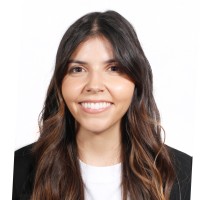 Cláudia Morais