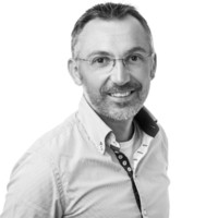 Martijn Mooi