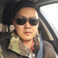 姜晓旭