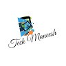 Tech Maneesh