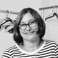 Marina Vergés