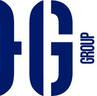 HG GROUP
