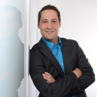 Daniel Nacke