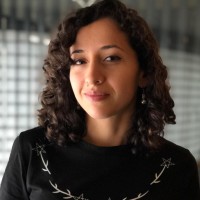 Antonella Ferma Reveco