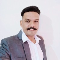 Joginder Saini