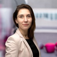 Anna Wojtun-Czajka