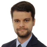 Paweł Klimek