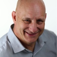 John Genovesi