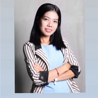 Seng Em