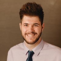 Noah Trautmann