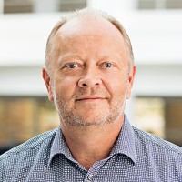 Kim Meyer-Karlsen